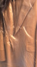 京东洗衣洗衣服务 衣鞋任洗 网面/革面运动鞋/羽绒服等 上门取送 去渍熨烫 衣鞋任洗3件 实拍图
