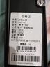匹克泳镜防水防雾男女高清游泳眼镜平光近视游泳镜 实拍图