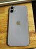 品胜苹果11电池 3C认证【到店免费安装】iphone11电池 超续航版3500mAh苹果手机内置电池更换 游戏电池 实拍图