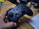 盖世小鸡（GAMESIR）启明星无线游戏手柄switch2手柄 手机安卓苹果PC电脑NS2pro蓝牙特斯拉电视steam双人成行黑神话 实拍图