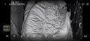海康威视摄像头无线超清家用室内看护萤石监控器手机远程360度无死角全景 【4K画质】800万极清+一键呼叫 标配+32G卡(限时升级发64G) 实拍图
