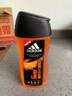 阿迪达斯 （adidas）男士能量沐浴露250ml 持久留香控油清凉舒爽 实拍图