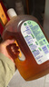 滴露（Dettol）消毒液衣物除菌液洗衣消毒水1.8L杀菌除螨 家居宠物消毒除菌  实拍图
