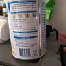 雀巢健康科学佳膳悠选 全营养配方粉 不含乳糖 400g*2 福海礼盒 正品保证 实拍图