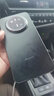 HUAWEI Mate 70 12GB+512GB鸿蒙NEXT先锋版 曜石黑鸿蒙AI 红枫原色影像 华为手机【赠话费券】 实拍图