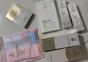 袋鼠妈妈【京仓】小麦眼贴膜黑眼圈护肤专用滋润补水保湿可用护肤品眼膜 小麦眼贴膜6片 实拍图