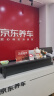 壳牌（Shell）机油全合成机油5w-40(5w40) API SP级 4L 都市光影版灰壳 实拍图