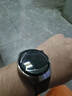 斯泰克【3片装】适用华为watch5保护膜复合膜非钢化膜曲面全屏覆盖手表膜表盘46mm表膜高清防刮 实拍图