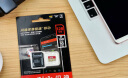 倍思支点壳【2024新款】适用iphone16promax手机壳苹果16promax保护套磁吸支架磨砂防摔MagSafe充电 实拍图
