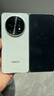 OPPO Find N5 16GB+512GB 玉白 超薄机身 超长续航冰川电池 骁龙8至尊版 AI 5G 折叠屏旗舰手机 实拍图