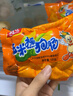 双汇 玉米热狗肠160g*5支 火腿肠 休闲零食 香肠 烧烤露营 速食 出游 实拍图