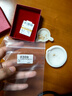 金小貅黄金蹦迪珠999足金爆闪雷瑟珠diy散珠5G足金手链金珠子女编绳送礼 1g,2mm蹦迪珠【约30粒】 实拍图
