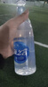 统一海之言等渗电解质饮料（西柚味）500ml*15瓶整箱装 实拍图