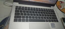 华为MateBook D 14 SE 店铺预装Windows版 国家补贴20% 13代酷睿处理器i5 16G 512G 皓月银 实拍图