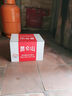 昆仑山矿泉水 饮用天然弱碱性 500ml*20瓶 整箱装 高端矿泉水 实拍图