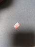 闪迪（SanDisk）512GB TF（MicroSD）内存卡 A1 U1 C10 至尊高速移动版存储卡 读速150MB/s 手机平板游戏机内存卡 实拍图