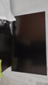 小米Redmi 21.45英寸显示器 75Hz 8Bit色深 全高清微边框低蓝光 电脑办公显示器显示屏 A22节能版 实拍图