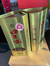 口子窖 五年型 兼香型白酒 46度 500ml 【容量升级】 实拍图