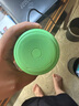 SANAG塞那X6S【教主姐姐同款】迷你无线蓝牙小音箱便携式蓝牙音响户外低音炮收音机防尘防水长续航 实拍图