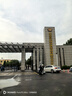 华为原装12000毫安移动电源充电宝 双向66W超级快充 优质电芯 适用华为手机Mate70 Pro/X5 白色 实拍图