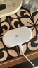 中兴（ZTE）随身wifi6免插卡移动wifi无线网卡便携式热点4g路由器无限笔记本电脑通用流量2025款官方正品U10L 实拍图