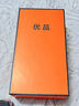 【第三方屏幕】苹果xs max Apple iPhone XS MAX 苹果 xs 全网通 二手手机 金色【保价618】 XSM-256G【三期免息+更换电池100%】 9成新 实拍图