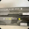 天色LT201墨粉盒 适用联想M7206硒鼓 M7206W M7256WHF F2081 LJ2205/2206W 兄弟dcp1618w MFC1919NW硒鼓墨盒 实拍图