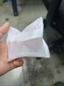 Aynmer爱因美 奶瓶新生儿婴儿宝宝断奶奶瓶水壶吸管防胀气宽口径耐摔 240ml +奶嘴 实拍图