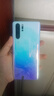 华为P30 华为P30pro 华为p30二手 p30pro 二手华为手机 华为手机p30 二手手机 P30Pro 珠光贝母【颜色随机】 95新 8G+128G（赠购机大礼包） 实拍图