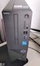 戴尔成就3030S 高性能台式电脑主机(12代i3-12100 8G DDR5高速内存 512G)23.8大屏 商用办公 学习机 实拍图
