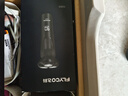 飞科(FLYCO)专业智能电动理发器FC5908 成人儿童婴儿电推剪家用剃头神器自理发器理发推子配理发工具 实拍图