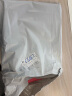 恒源祥四件套A类抗菌磨毛超软床品套件亲肤被套 2.3*2m格博利（礼盒） 实拍图
