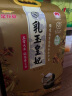 金龙鱼五常大米 五常稻花香大米 东北大米  乳玉皇妃五常稻花香2号 10斤 实拍图