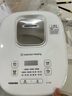 东芝（TOSHIBA）【国家补贴】 营养发芽米电饭煲2-3人 IH立体加热多功能3升电饭锅双预约 RC-10HSC 实拍图