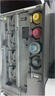 天派适用理光 MPC2503粉盒MP C2003碳粉2504墨盒2011SP墨粉C2004复印机碳粉 实拍图