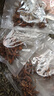 香辛料香料 大料八角桂皮大茴香新货香叶调料香料卤肉卤料包 山东八角100g卤料伴侣 源头直采包邮 实拍图