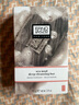 奥伦纳素（Erno Laszlo） 奥伦纳素海泥唤肤洁面皂100g深层洁面皂送生日礼物 实拍图