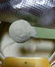 美素佳儿（Friso）皇家幼儿配方奶粉3段（1-3岁幼儿适用）800g*3 乳铁蛋白 (新国标) 实拍图