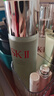 SK-II五月天神仙水精华230ml化妆品护肤品套装礼盒水乳sk2生日礼物女 实拍图