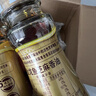 京觅金龙鱼 醇香芝麻香油100ml【0添加 一级】小磨香油调和油 调料 实拍图