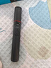 靓点拍自拍杆1.3米【真材实料】隐藏一体式手机通用防抖落地三脚架360度旋转旅游便携手持直播拍摄Vlog 实拍图