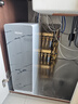 海尔（Haier）【鲜活水】1000Gpro家用净水机反渗透净水器双出水净饮机HKC2400-R883D2U1家电国家补贴 实拍图