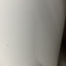 格力（GREE）【风柔音轻】定时塔扇家用节能电风扇远柔风无叶风扇摇头落地扇母婴扇遥控塔扇 FL-08X61Bg 实拍图