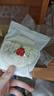 嘉华鲜花饼经典玫瑰花饼50g*20枚30天短保云南特产糕点早餐零食 实拍图