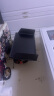 卓威奇亚（ZOWIE GEAR）400Hz显示器 电竞显示器 FastTN  游戏显示屏 DyAc2技术 电脑显示器360Hz XL2566K升级款XL2566X+  晒单实拍图