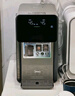 美的（Midea）小魔方plus即热熟水机 饮水机电热水瓶电水瓶 烧水壶电热水壶5L 保温恒温一体真沸腾除氯32FPro 实拍图