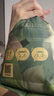 babycare金山茶花纸尿裤尝鲜装NB码22片(<5kg)新生儿花苞新生柔婴儿尿不湿 实拍图
