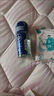 妮维雅止汗露走珠腋下抑汗香体液男女 男士海洋酷爽走珠液50ml 实拍图