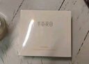 半亩花田苦参净螨皂洗手沐浴全身可用男女深层清洁控油面部20g 实拍图