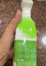 水卫士（水卫仕）浴室清洁剂500g*3瓶卫生间厕所玻璃水瓷砖地板清洗剂 实拍图